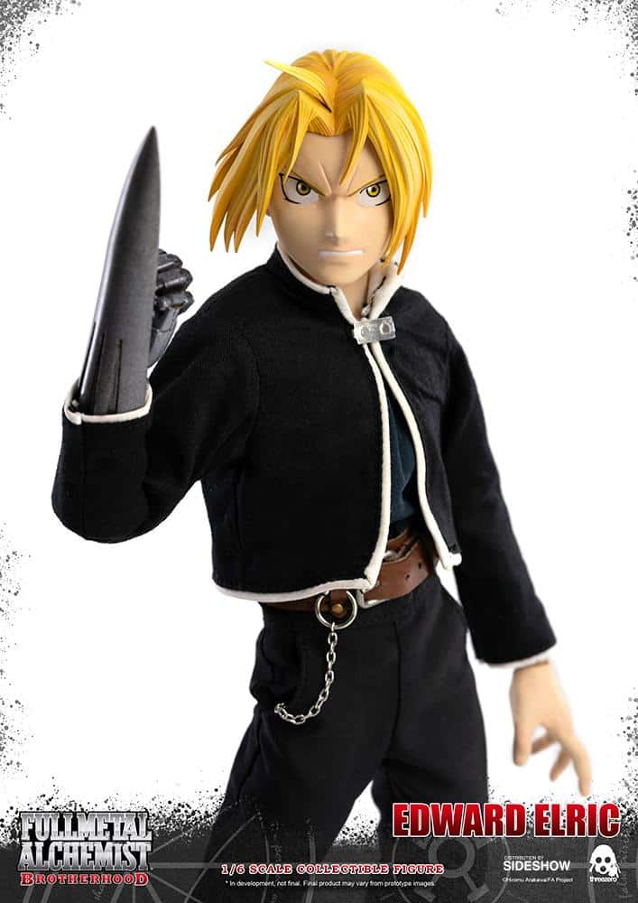alphonse elric edward elric twin pack fullmetal alchemist gallery d d e b e