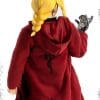 alphonse elric edward elric twin pack fullmetal alchemist gallery d d e b