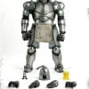 alphonse elric edward elric twin pack fullmetal alchemist gallery d d e e