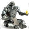 alphonse elric edward elric twin pack fullmetal alchemist gallery d d e bc