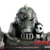 alphonse elric edward elric twin pack fullmetal alchemist gallery d d e ba fd