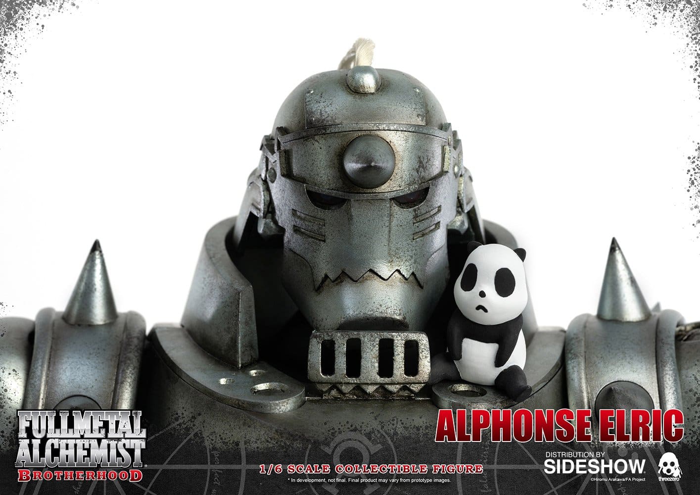 alphonse elric edward elric twin pack fullmetal alchemist gallery d d e ba fd