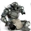 alphonse elric edward elric twin pack fullmetal alchemist gallery d d e c