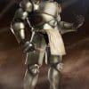 alphonse elric edward elric twin pack fullmetal alchemist gallery d d ea a b