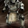 alphonse elric edward elric twin pack fullmetal alchemist gallery d d ea e e