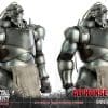 alphonse elric edward elric twin pack fullmetal alchemist gallery d d ea c