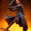 anakin skywalker mythos star wars gallery b aed aa