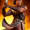 anakin skywalker mythos star wars gallery b af bd