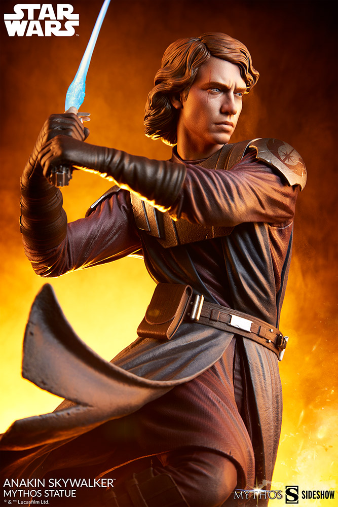 anakin skywalker mythos star wars gallery b af bd