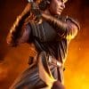 anakin skywalker mythos star wars gallery b af