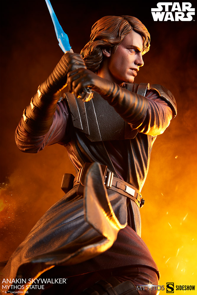 anakin skywalker mythos star wars gallery b af