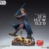 anakin skywalker mythos star wars gallery b b e bb