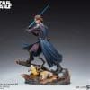 anakin skywalker mythos star wars gallery b b a ec
