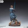 anakin skywalker mythos star wars gallery b b c