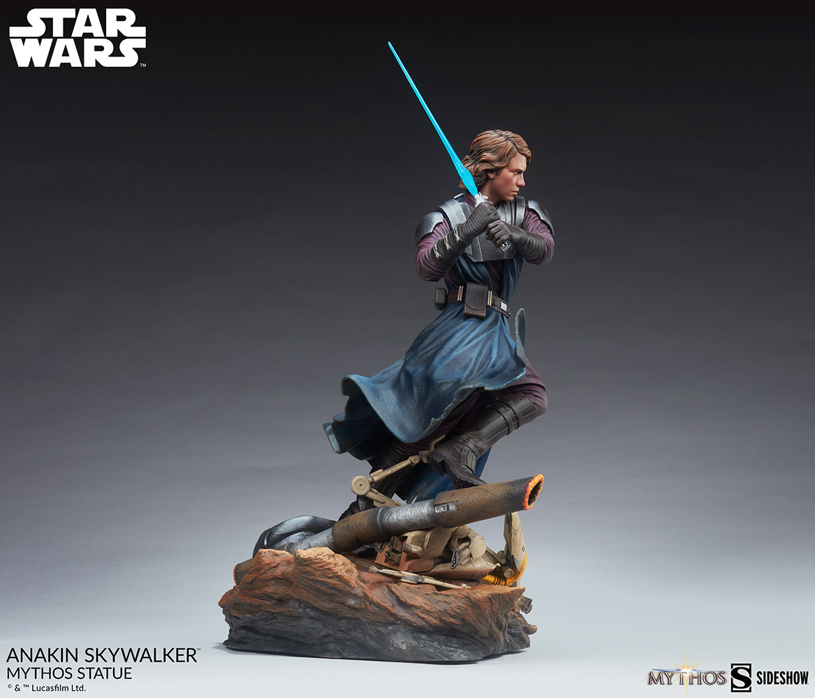 anakin skywalker mythos star wars gallery b b fb