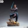 anakin skywalker mythos star wars gallery b b eb