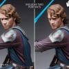 anakin skywalker mythos star wars gallery b b