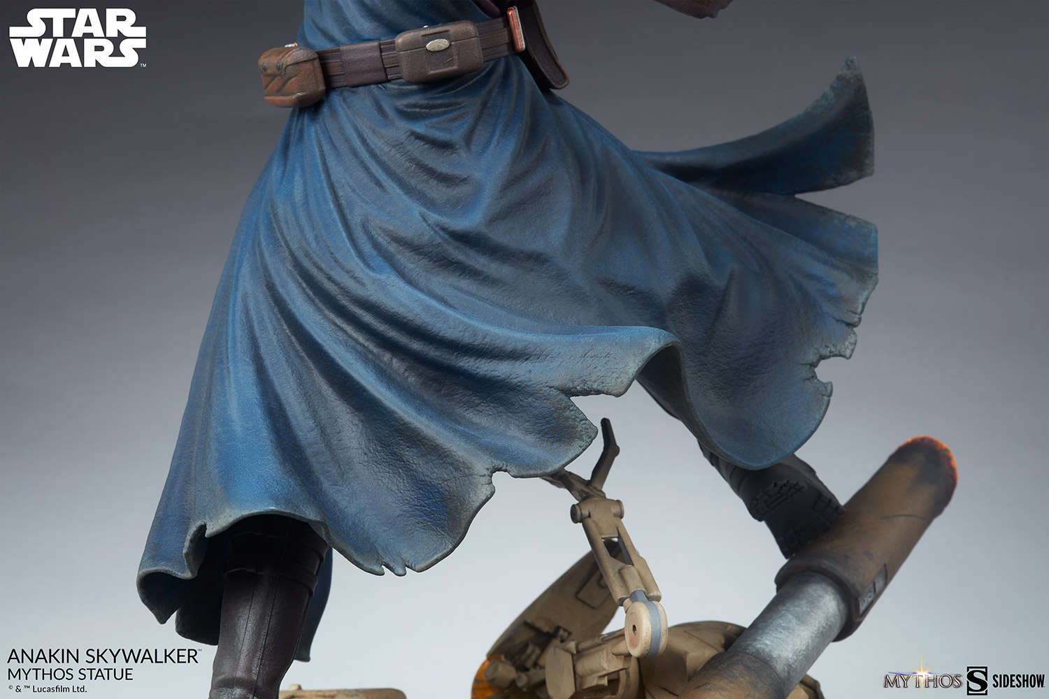anakin skywalker mythos star wars gallery b d a e