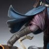 anakin skywalker mythos star wars gallery b d b e