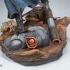 anakin skywalker mythos star wars gallery b d e