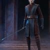 anakin-skywalker-sixth-scale-figure_star-wars_gallery_610c155244c23.jpg Sideshow Collectibles The Clone Wars Anakin Skywalker Sixth Scale Figure