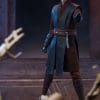 anakin-skywalker-sixth-scale-figure_star-wars_gallery_610c15529b2b4.jpg anakin skywalker sixth scale figure star wars gallery c b b