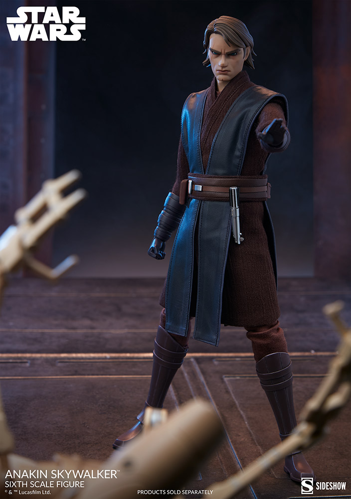 anakin-skywalker-sixth-scale-figure_star-wars_gallery_610c15529b2b4.jpg anakin skywalker sixth scale figure star wars gallery c b b