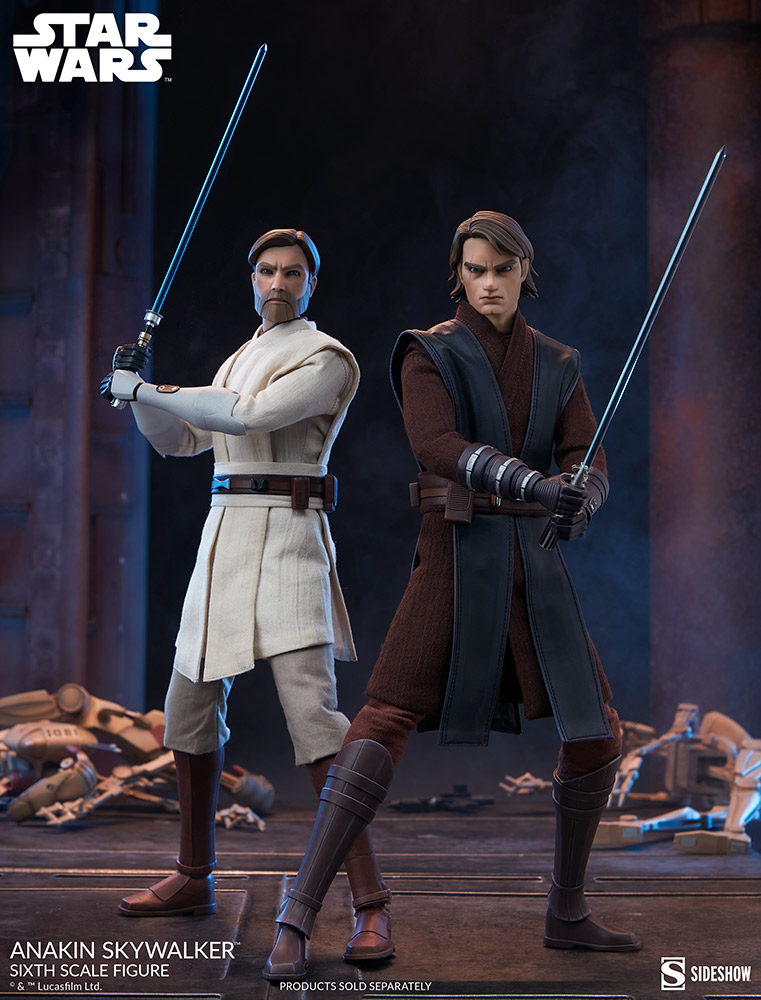 anakin-skywalker-sixth-scale-figure_star-wars_gallery_610c1553a515a.jpg anakin skywalker sixth scale figure star wars gallery c a a