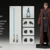 anakin-skywalker-sixth-scale-figure_star-wars_gallery_610c155400e34.jpg anakin skywalker sixth scale figure star wars gallery c e