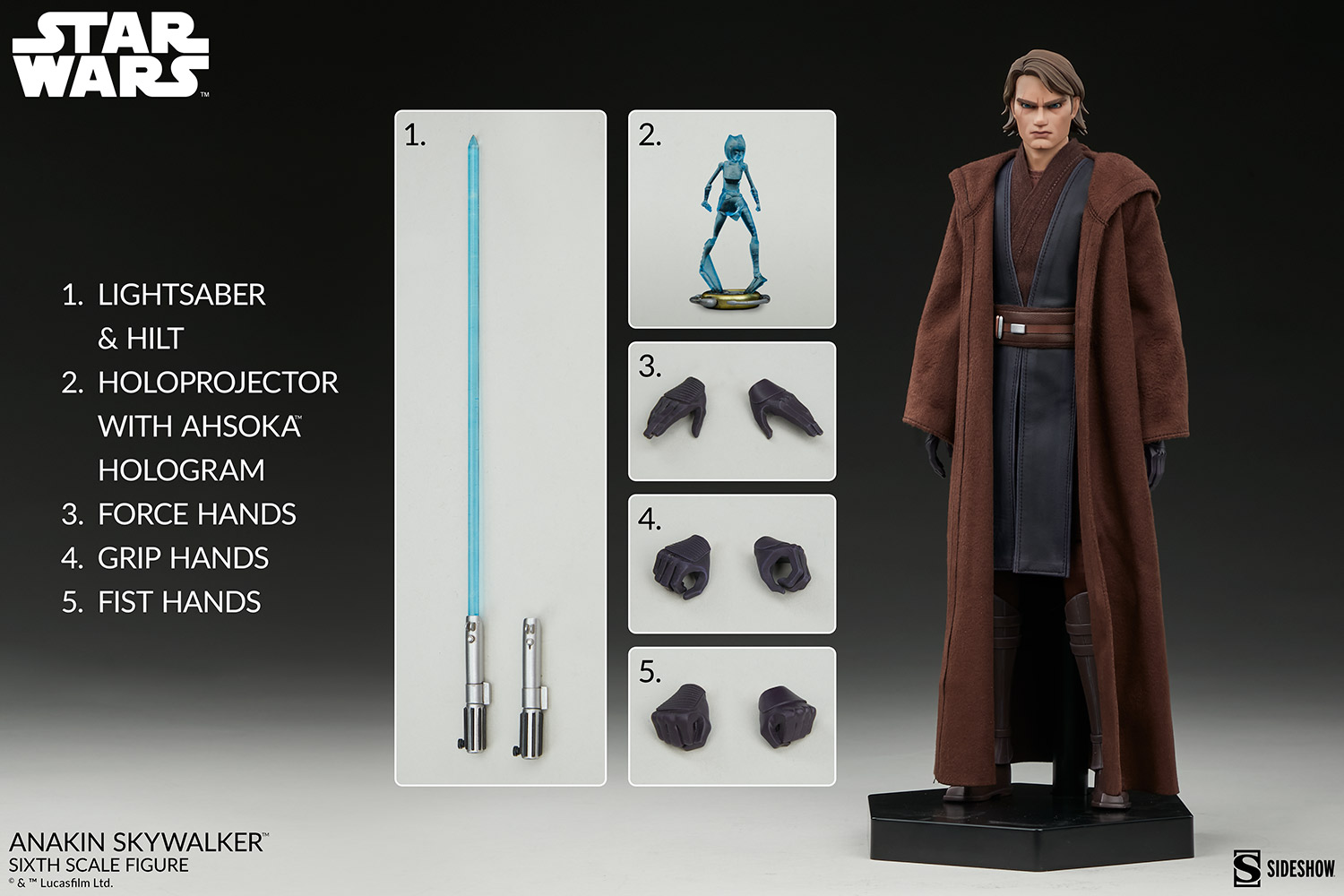 anakin-skywalker-sixth-scale-figure_star-wars_gallery_610c155400e34.jpg anakin skywalker sixth scale figure star wars gallery c e