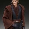 anakin-skywalker-sixth-scale-figure_star-wars_gallery_610c1554ed1b2.jpg anakin skywalker sixth scale figure star wars gallery c ed b