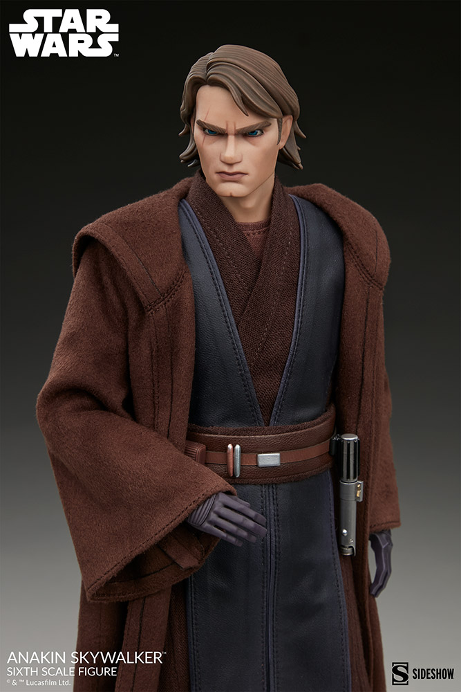 anakin-skywalker-sixth-scale-figure_star-wars_gallery_610c1554ed1b2.jpg anakin skywalker sixth scale figure star wars gallery c ed b