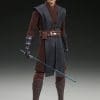 anakin-skywalker-sixth-scale-figure_star-wars_gallery_610c1555464f4.jpg anakin skywalker sixth scale figure star wars gallery c f