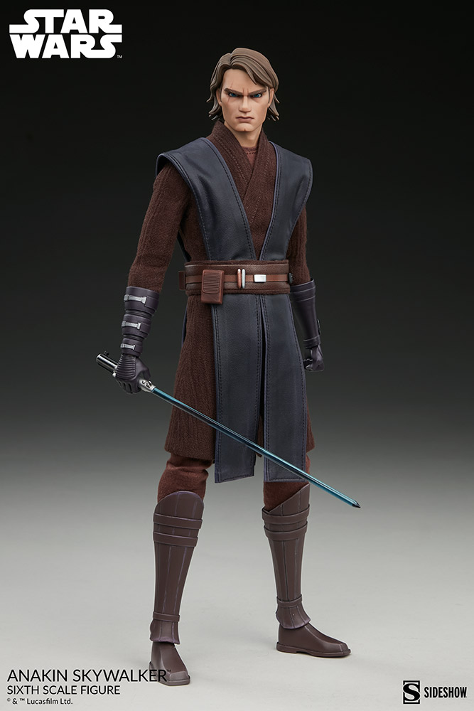 anakin-skywalker-sixth-scale-figure_star-wars_gallery_610c1555464f4.jpg anakin skywalker sixth scale figure star wars gallery c f