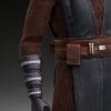 anakin-skywalker-sixth-scale-figure_star-wars_gallery_610c155591b2c.jpg anakin skywalker sixth scale figure star wars gallery c b c