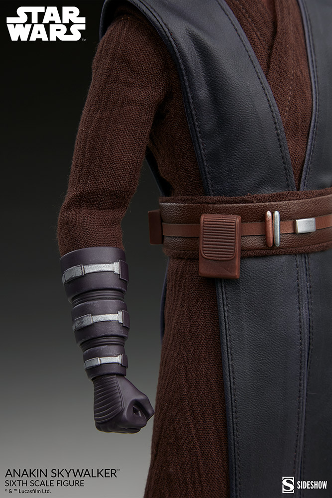 anakin-skywalker-sixth-scale-figure_star-wars_gallery_610c155591b2c.jpg anakin skywalker sixth scale figure star wars gallery c b c