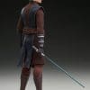 anakin-skywalker-sixth-scale-figure_star-wars_gallery_610c15564234a.jpg anakin skywalker sixth scale figure star wars gallery c a
