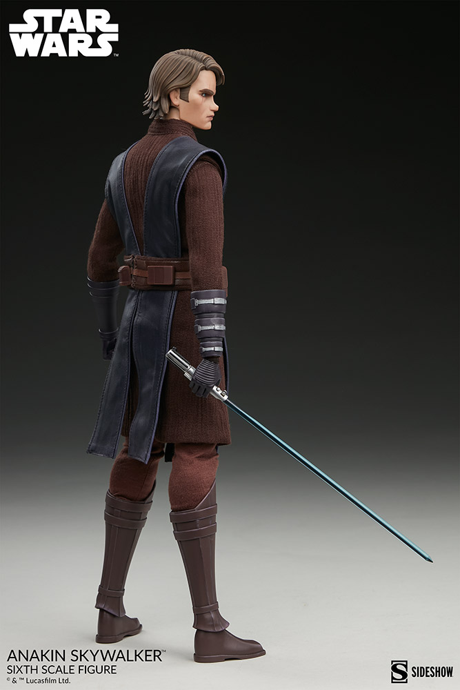 anakin-skywalker-sixth-scale-figure_star-wars_gallery_610c15564234a.jpg anakin skywalker sixth scale figure star wars gallery c a