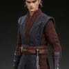 anakin-skywalker-sixth-scale-figure_star-wars_gallery_610c158569d0e.jpg anakin skywalker sixth scale figure star wars gallery c d e