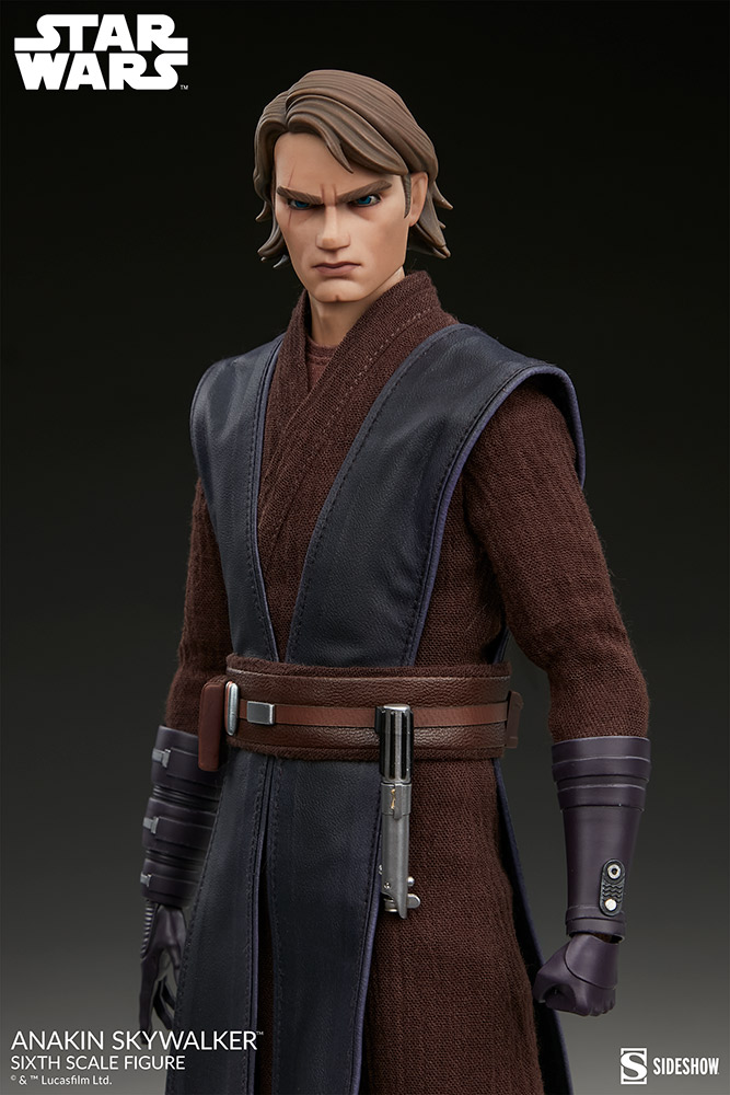 anakin-skywalker-sixth-scale-figure_star-wars_gallery_610c158569d0e.jpg anakin skywalker sixth scale figure star wars gallery c d e