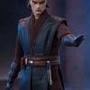 anakin-skywalker-sixth-scale-figure_star-wars_gallery_610c158616f4f.jpg anakin skywalker sixth scale figure star wars gallery c f f