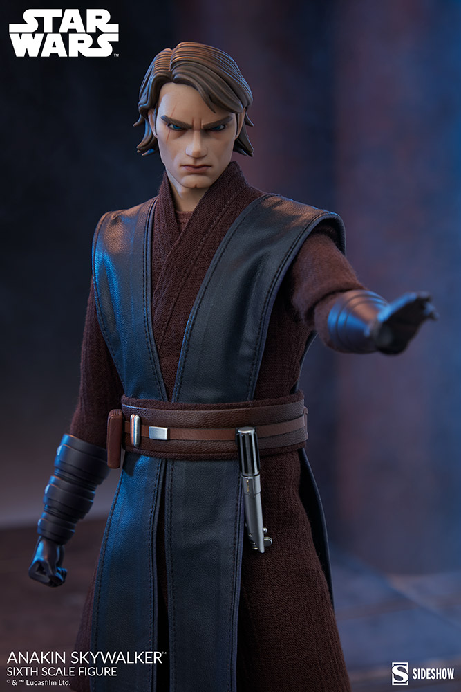 anakin-skywalker-sixth-scale-figure_star-wars_gallery_610c158616f4f.jpg anakin skywalker sixth scale figure star wars gallery c f f