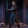 anakin-skywalker-sixth-scale-figure_star-wars_gallery_610c15866257a.jpg anakin skywalker sixth scale figure star wars gallery c a
