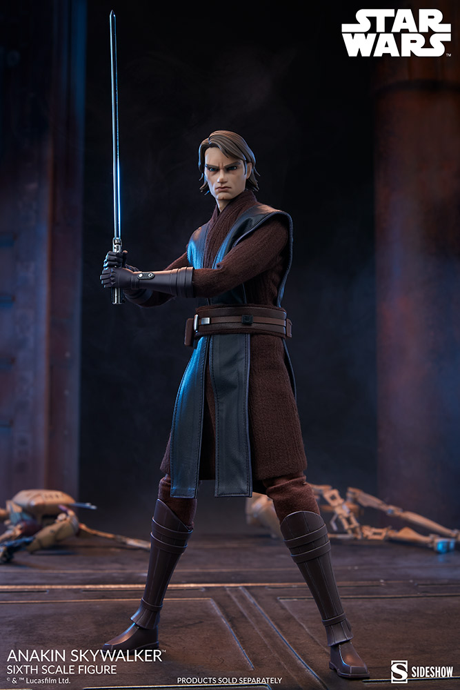 anakin-skywalker-sixth-scale-figure_star-wars_gallery_610c15866257a.jpg anakin skywalker sixth scale figure star wars gallery c a