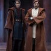 anakin-skywalker-sixth-scale-figure_star-wars_gallery_610c1586ae2e3.jpg anakin skywalker sixth scale figure star wars gallery c ae e