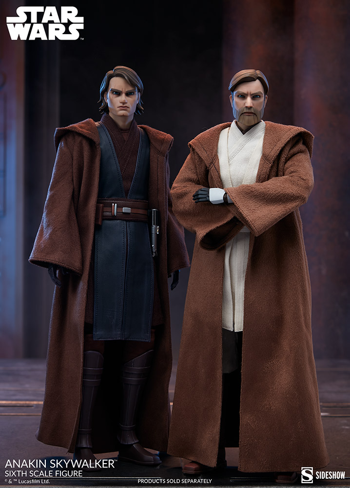 anakin-skywalker-sixth-scale-figure_star-wars_gallery_610c1586ae2e3.jpg anakin skywalker sixth scale figure star wars gallery c ae e