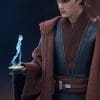 anakin-skywalker-sixth-scale-figure_star-wars_gallery_610c15870bea1.jpg anakin skywalker sixth scale figure star wars gallery c bea
