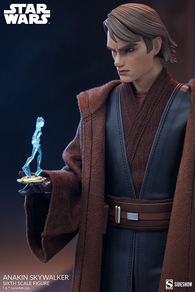 anakin-skywalker-sixth-scale-figure_star-wars_gallery_610c15870bea1.jpg anakin skywalker sixth scale figure star wars gallery c bea