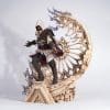 animus ezio assassins creed gallery dfd b d afc