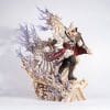 animus ezio assassins creed gallery dfd b e